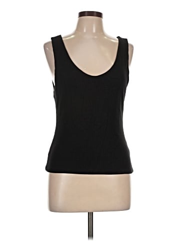 Z Supply Sleeveless Top (view 1)