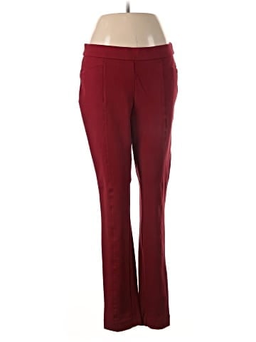 Anne Klein Dress Pants (view 1)