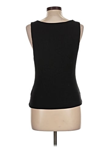Z Supply Sleeveless Top (view 2)