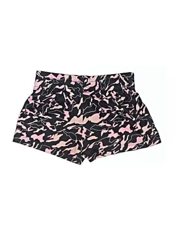 Puma Athletic Shorts (view 2)