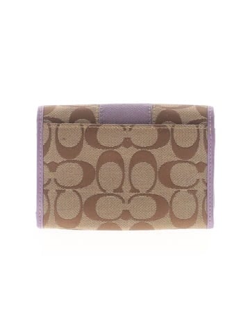 Coach Wallet (view 2)
