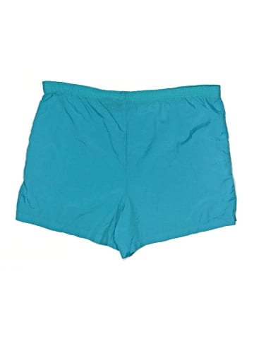 Catalina Athletic Shorts (view 2)