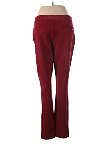 Anne Klein Dress Pants (view 2)