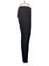 Halogen Solid Black Active Pants Size S - photo 4