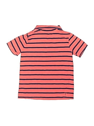 Carter's Short Sleeve Polo (view 2)