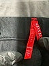 SPANX Black Jeggings Size M - photo 4
