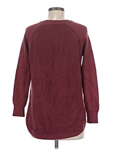 RD Style Pullover Sweater (view 2)