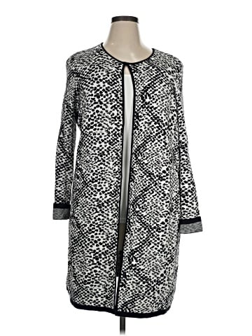 Calvin Klein Cardigan (view 1)