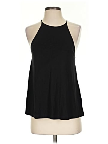 H&M Tank Top (view 1)
