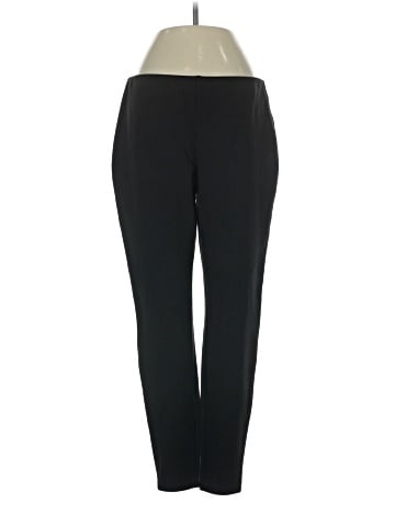 Chico's Active Pants (view 1)