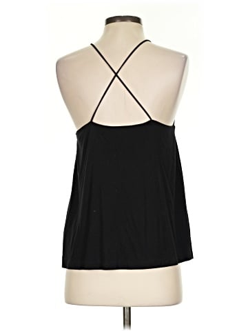 H&M Tank Top (view 2)