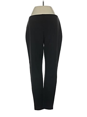 Chico's Active Pants (view 2)
