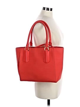 Dagne Dover Tote (view 2)