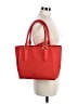 Dagne Dover Red Tote One size - photo 2