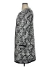 Calvin Klein Silver Cardigan Size XL - photo 5