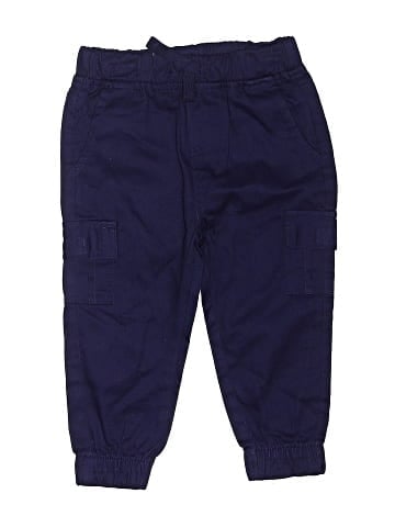Ben Sherman Cargo Pants (view 1)