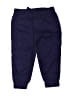 Ben Sherman 100% Cotton Blue Cargo Pants 12-18 MO / 18 MO - photo 1