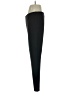 Chico's Color Block Black Active Pants Size S - photo 5