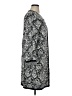 Calvin Klein Silver Cardigan Size XL - photo 4