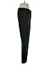 Chico's Color Block Black Active Pants Size S - photo 4