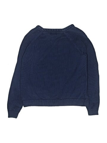Lands' End Pullover Sweater (view 2)