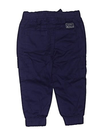 Ben Sherman Cargo Pants (view 2)