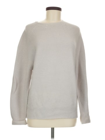 Uniqlo Pullover Sweater (view 1)