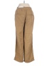 St. John's Bay 100% Tencel Lyocell Tan Khakis Size S - photo 2
