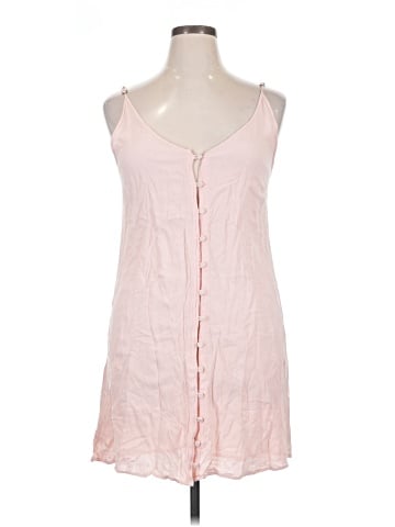Roxy Casual Dress (view 2)