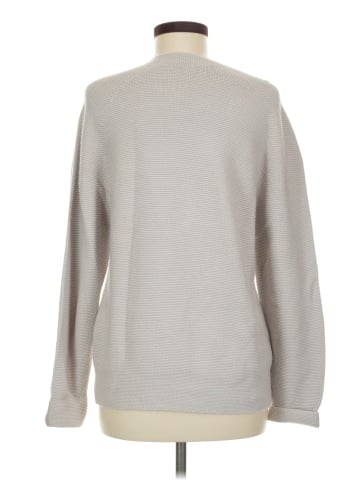 Uniqlo Pullover Sweater (view 2)