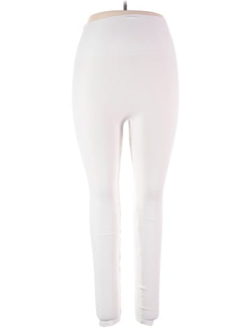 Blissful Benefits Active Pants (view 1)