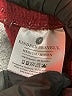 Kindred Bravely Burgundy Active Pants Size M - photo 6