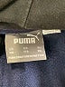 Puma Blue Pullover Hoodie Size XXL - photo 7