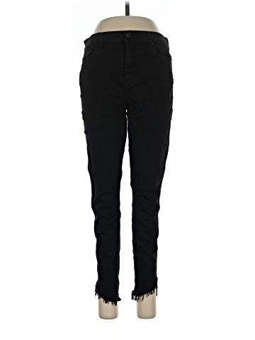 7 For All Mankind Jeggings (view 1)