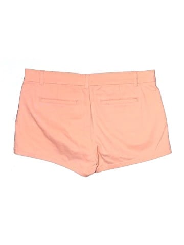 Love 21 Shorts (view 2)