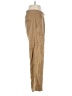 St. John's Bay 100% Tencel Lyocell Tan Khakis Size S - photo 4