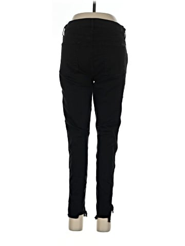 7 For All Mankind Jeggings (view 2)
