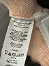 Ann Taylor LOFT Tan Pullover Sweater Size S (petite) - photo 8