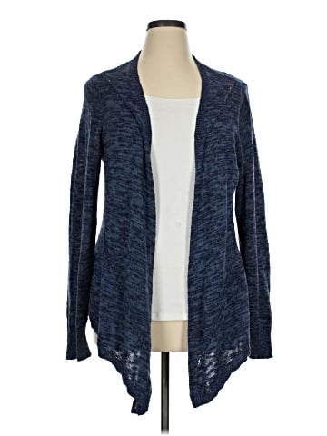 Torrid Cardigan (view 1)