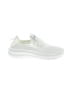 Assorted Brands Solid White Sneakers Size EU 40 - photo 1