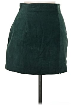 Wilsons Leather Leather Skirt