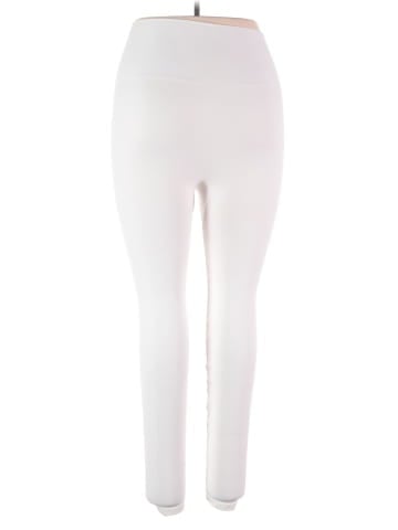 Blissful Benefits Active Pants (view 2)