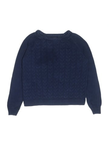 Lands' End Pullover Sweater (view 1)