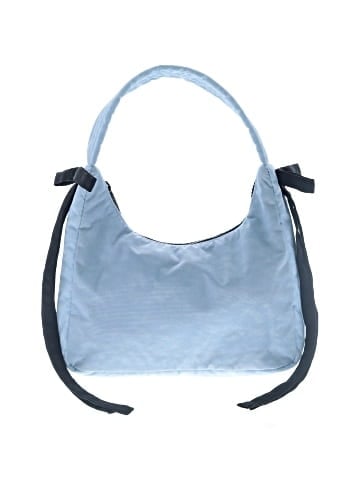 Sandy Liang Purse (view 1)