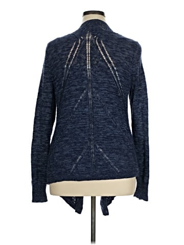 Torrid Cardigan (view 2)
