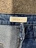 Kookai Blue Jeans Size EU 38 / US 8 - photo 7
