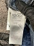 Kookai Blue Jeans Size EU 38 / US 8 - photo 8
