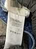 Kookai Blue Jeans Size EU 38 / US 8 - photo 9