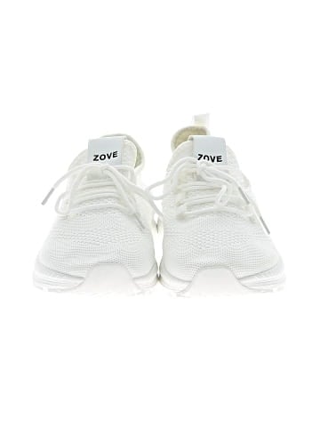 Assorted Brands Sneakers (view 2)