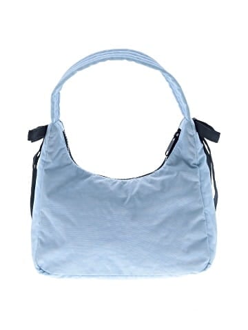 Sandy Liang Purse (view 2)